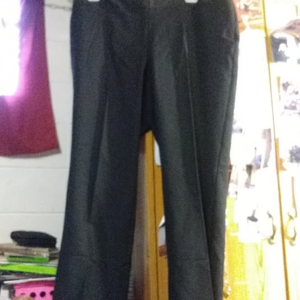 Worthington dress pants